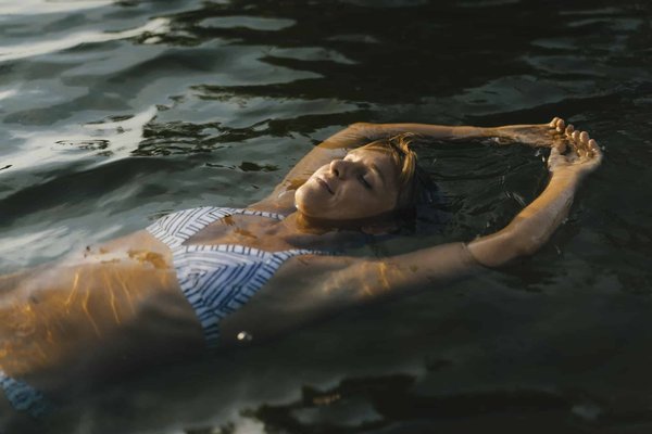 Les lacs et rivières de baignade dans la Drôme : Des activités incontournables à expérimenter