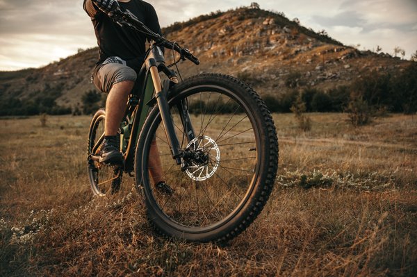 Explorez Lyon en toute simplicité avec un vélo électrique !