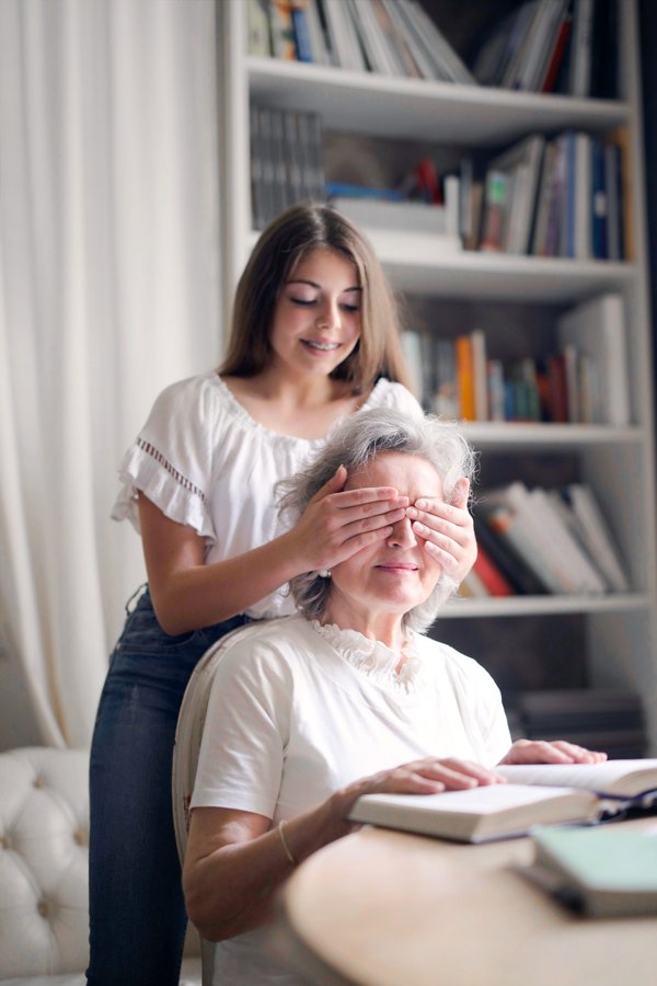 Quel est le meilleur pays pour vivre sa retraite ?