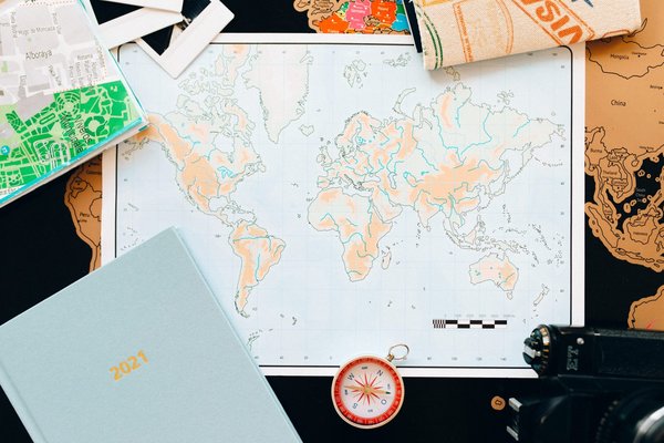 Quelle est la plus belle capitale du monde en 2021 ?