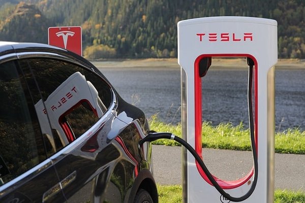 Que savoir sur une borne de recharge électrique ?